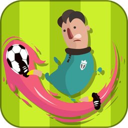 神手世界杯游戏