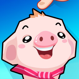 开心环游记游戏