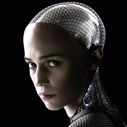 人工智能游戏游戏