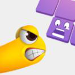 贪吃蛇打砖块游戏