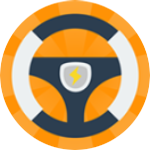 不要乱开车小程序