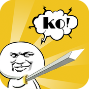 逗图表情吧小程序