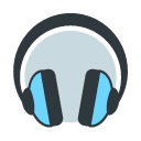 歌名猜猜乐游戏