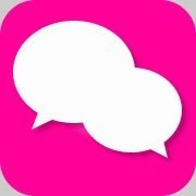 聊天助手100游戏