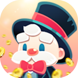 城市建造王者游戏