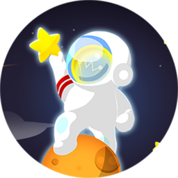 天才答题王游戏