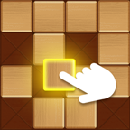 方块消除最新版游戏