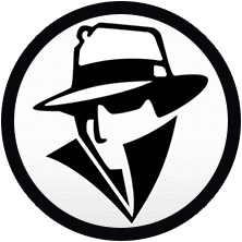 大侦探推理小程序