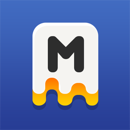 相融消消乐游戏