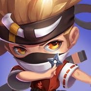 全民打雪球小程序