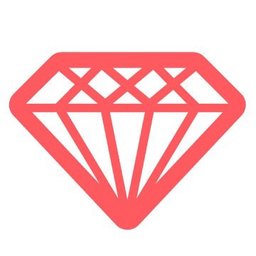 测试那点事小程序