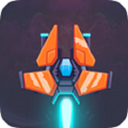 进击超时空游戏