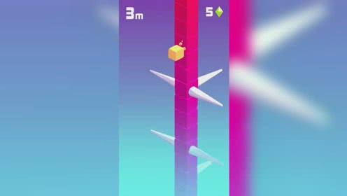 [!--pagetitle--]游戏