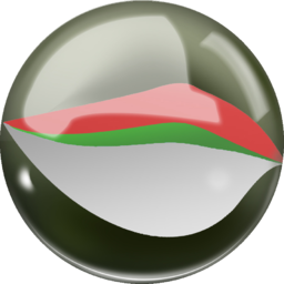 回忆玻璃球游戏