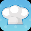 厨房消消消游戏