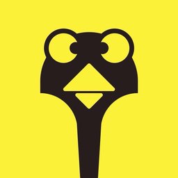 动动文字I表情贺卡游戏