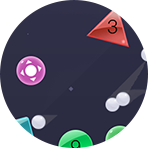 最强弹弹弹游戏