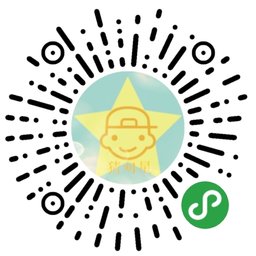 看图片猜明星二维码