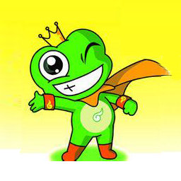 智力挑战智力王子游戏