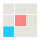 最强一笔画游戏