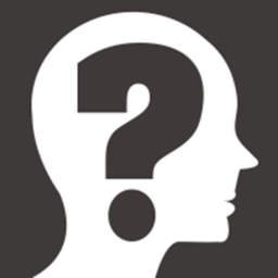 群里有侦探游戏