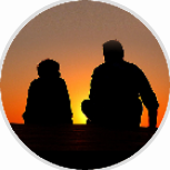 测测子女学习性格游戏