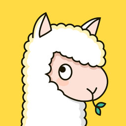 无奇动图GIF字幕表情制作小程序