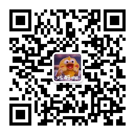 制作真怀孕b超单生成器软件app二维码