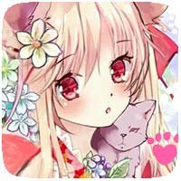 喵喵变形记游戏