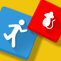 正义召唤方块勇士游戏