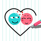 球爱大作战游戏