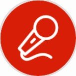 休闲娱乐网游戏