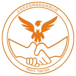 10秒钟挑战游戏