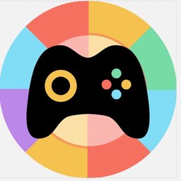 福利游戏社游戏