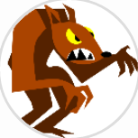 朋友狼人杀游戏