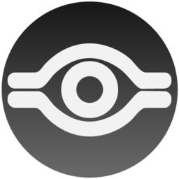 游戏王查卡器小程序