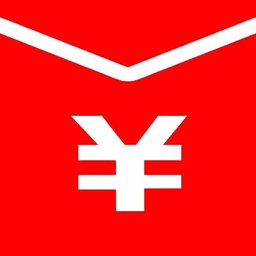 一起猜谜语APP游戏