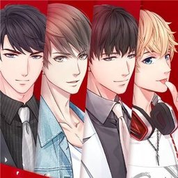 恋与制作人番外篇游戏