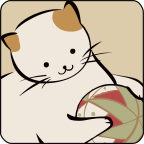 喵咪收藏家小程序