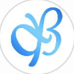 快乐大转盘游戏