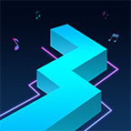 通往音悦之路游戏