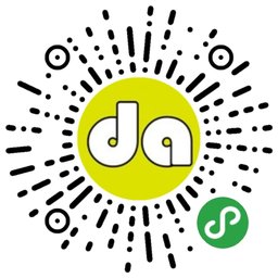 大同答题王二维码