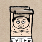 最强攀岩王游戏