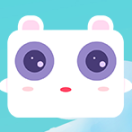 萌宠蹦蹦蹦游戏