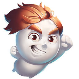 跳跳乐游戏娱乐游戏