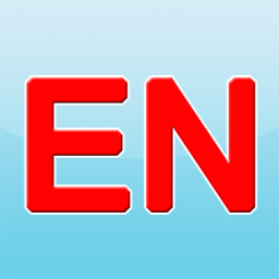 好听的英文名男生女生英文名大全游戏