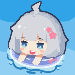 激萌大营救游戏