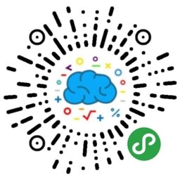 最强脑测二维码