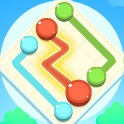最强连线大师游戏