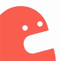 红豆live播客游戏